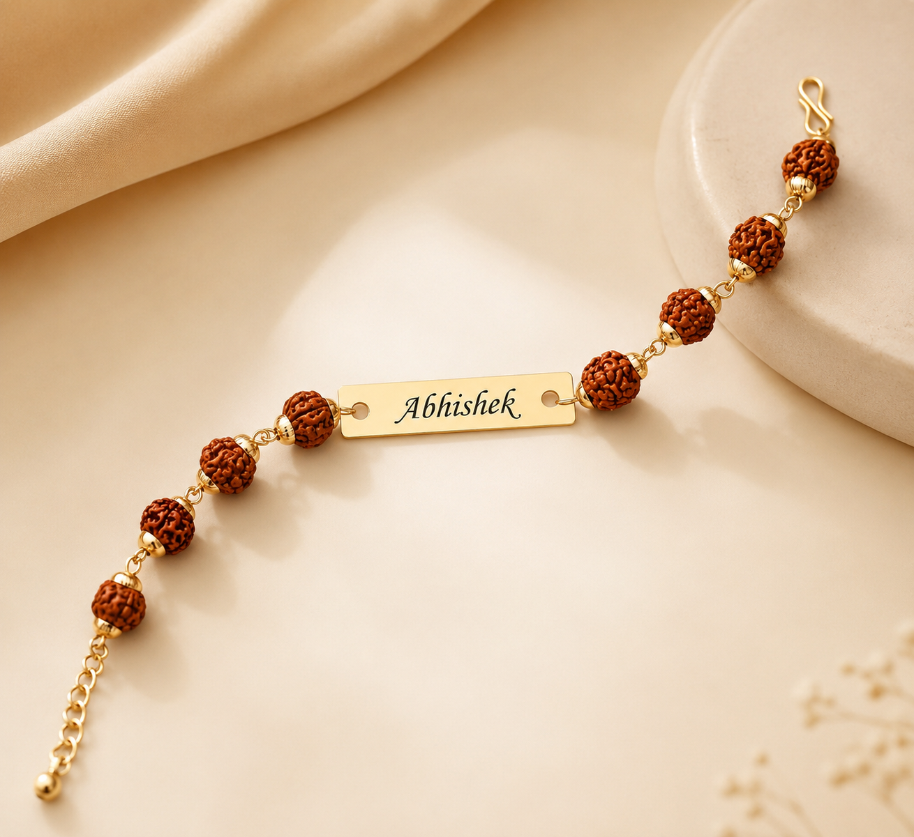 Rakhi
