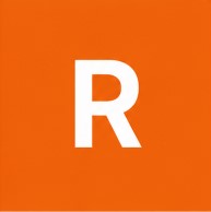 Rohit K.