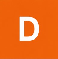 Deepak Y.
