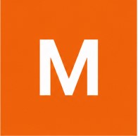 Manish D.