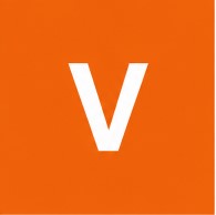 Vikas R.