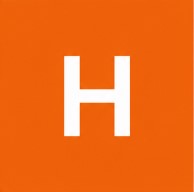 Harpreet K.