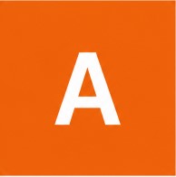 Ankit S.